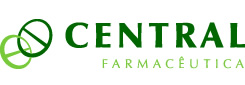Central Farmacêutica